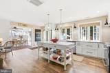 28567 Holden Road - Photo 13