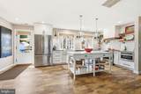28567 Holden Road - Photo 14