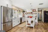28567 Holden Road - Photo 15