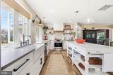 28567 Holden Road - Photo 16