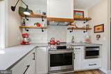 28567 Holden Road - Photo 17