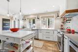 28567 Holden Road - Photo 18