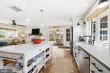 28567 Holden Road - Photo 19