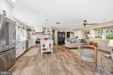 28567 Holden Road - Photo 20