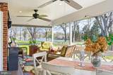 28567 Holden Road - Photo 21