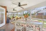 28567 Holden Road - Photo 22