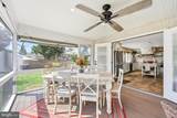 28567 Holden Road - Photo 23