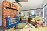 28567 Holden Road - Photo 24