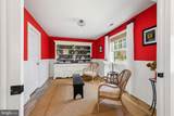 28567 Holden Road - Photo 25