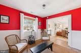 28567 Holden Road - Photo 26