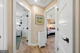 28567 Holden Road - Photo 27