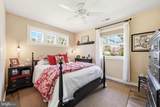 28567 Holden Road - Photo 28