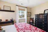 28567 Holden Road - Photo 29