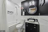 28567 Holden Road - Photo 30