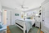 28567 Holden Road - Photo 31