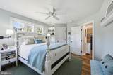 28567 Holden Road - Photo 32