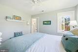 28567 Holden Road - Photo 33