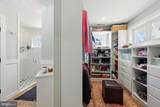 28567 Holden Road - Photo 34