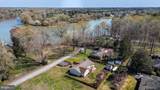 28567 Holden Road - Photo 40