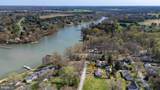28567 Holden Road - Photo 41