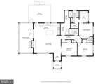 28567 Holden Road - Photo 42