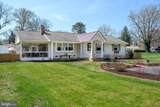28567 Holden Road - Photo 7