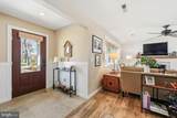 28567 Holden Road - Photo 8
