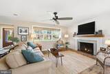 28567 Holden Road - Photo 9