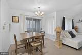 4462 Lord Loudoun Court - Photo 10