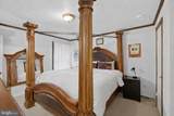 4462 Lord Loudoun Court - Photo 13