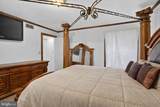 4462 Lord Loudoun Court - Photo 14