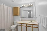 4462 Lord Loudoun Court - Photo 15