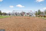 4462 Lord Loudoun Court - Photo 19