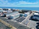 7100 Coastal Highway - Photo 1