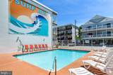 7100 Coastal Highway - Photo 10