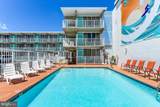 7100 Coastal Highway - Photo 11