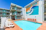 7100 Coastal Highway - Photo 12