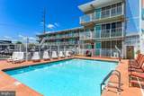 7100 Coastal Highway - Photo 13