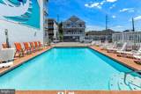 7100 Coastal Highway - Photo 14
