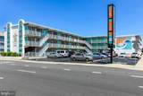 7100 Coastal Highway - Photo 2