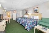 7100 Coastal Highway - Photo 3