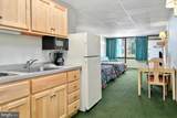 7100 Coastal Highway - Photo 4