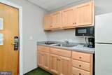 7100 Coastal Highway - Photo 5