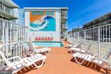 7100 Coastal Highway - Photo 6