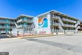 7100 Coastal Highway - Photo 8