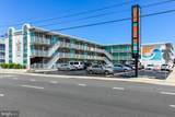 7100 Coastal Highway - Photo 9