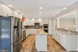 306 Christy Road - Photo 10