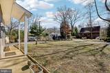 306 Christy Road - Photo 3