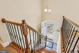 306 Christy Road - Photo 4