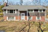 306 Christy Road - Photo 41
